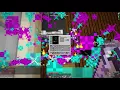 [2017]  EURA V1 - On recommence le gta ! #3 (cherchez les 2)