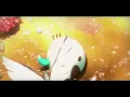 Anime Mix AMV - Sajna Ve (Bombay Rocks)