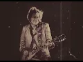 THE ROLLING STONES - JEALOUS LOVER 