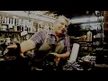 The Cobbler final