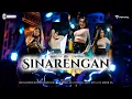 Download Lagu SINARENGAN PIKIVIC BANGSAY OFFICIAL | AD BYN