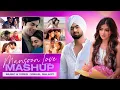 Download Lagu Monsoon Love Jukebox | Visual Galaxy | Best Of Arijit Singh 2024| Arijit Singh Jukebox| Best Of 2024