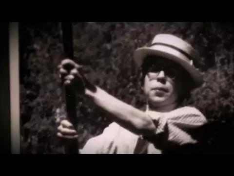 HAWKING Trailer | New Releases 2013