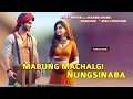 Download Lagu Mabung Machalgi Nungsinaba || Phunga Wari || Record 🎤 Mira Thokchom || Story ✍️ Echanbi Chanu