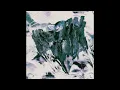 Download Lagu Uf0 -- Planetrave