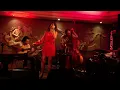Sabrina Rabello - Brand New Day (don't know where i'm gonna go)