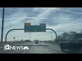 ADOT highway projects to impact Arizona drivers in 2026