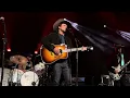 Lukas Nelson - Born Runnin' Outta Time (The Hall - Little Rock, Arkansas - October 3, 2025)