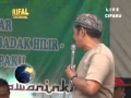 Download Lagu NINI IMPORT