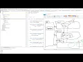 - Exception handling in Java