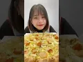 domino's pizza hà nội New 2022 DOMINO’S PiZZA Đang Giảm 70% Nè!!! | Mỏ Khoét Hà Nội | #Shorts