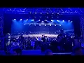 Maiara e Maraisa - Graveto (Tributo A Marília Mendonça - Ao Vivo Em Lorena / 2021)