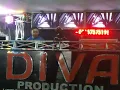 Download Lagu #dangdut2022 JANJIMU cipt. ERIE SUSAN DANGGDUT ORGENTUNGGAL DIVA PRABUMULIH