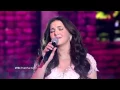 The5 & Donia samir ghanem Qesset sheta