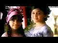 SaLaM Ya BaLaDY - Mahmoud El Esseily سلام يا بلدى - محمود العسيلى