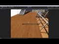 Visualization-ProtoType-Unity3D
