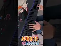 Download Lagu Naruto Shippuden - Pain’s Theme (Girei) Piano Cover #shorts #naruto #narutoshippuden #anime #piano