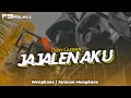 Download Lagu DJ WIT WITAN DO NGINGETI [JAJALEN AKU - Deny Caknan] Style Jaranan Mengakne Viral Tik Tok Terbaru !!