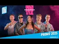 Download Lagu Coverband FANTIX promo video 2025   ONLY BANDS   de beste coverbands