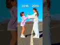 Download Lagu My way🛣️ 📍 LANZAROTE 🫶 #thisiswhatyoucamefor @_miss_tais_