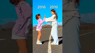 My Way LANZAROTE Thisiswhatyoucamefor Miss Tais 