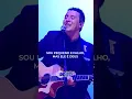 Download Lagu Relembre a emocionante canção “Os Sonhos de Deus” de Nani Azevedo aqui! Você já conhece essa canção?