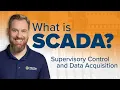 What Is SCADA