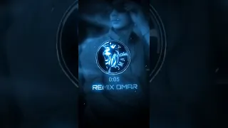 اغنية علي تنغم يمسمسم عديت حدودك 