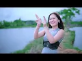 Vita Alvia - WAKTU KU KECIL | Tembak Dor Dor (Funkot Koplo Mix)