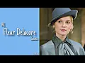 All Fleur Delacore Scenes 1080p