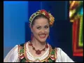 «Ой на горі два дубки»: українська народна пісня
