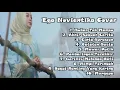 Download Lagu Ega Noviantika Cover Dangdut