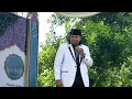 Download Lagu Ceramah lucu full Melayu aa Rhoma muda di tanah sereal Bogor -081289761365