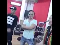 Lagu Ku tak bisa Reggae