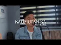 Download Lagu Kalimutan Ka - Skusta Cleee | Dave Carlos (Cover)