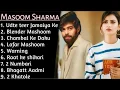Download Lagu Masoom Sharma Jukebox 2025 🎶  Enjoy the best and superhit Haryanvi songs by Masoom Sharma ke gane 