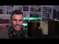 Whitney Houston - Where Do Broken Hearts Go | REACTION | First Time Listen