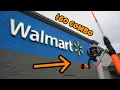 Fishing with BEST Rod and Reel Combo at Walmart - Lews Xfinity Combo