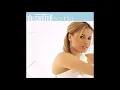 Blu Cantrell  - Hit 'Em Up Style Oops! (Audio)