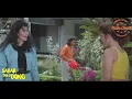 Download Lagu Ciluk Baaa -SABAR DULU DONG part 4 || WARKOP DKI DONO KASINO INDRO