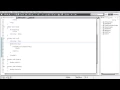 3D Game Engine Tutorial Core Engine