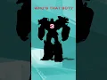 Download Lagu Who's that Bot? 02 | #transformers #animation #shorts