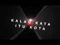 Joe Flizzow, Altimet, SonaOne & Faizal Tahir - Negaraku (Official Lyric Video)