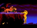 Download Lagu The Lion King - All Bosses \u0026 Ending
