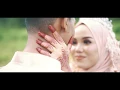 MALAY WEDDING VIDEO | RECEPTION OF SYAHIRI \u0026 SHAHIRAH (TEASER)