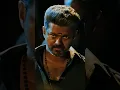 Download Lagu Rayappan mass status whatsapp status Tamil |Thalapathy vijay mass fullscreen |#shorts #vijay
