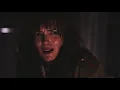 Billy Idol - Ghosts In My Guitar (slowed + reverb)