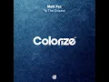 To The Ground (Extended Mix)