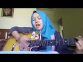 Download Lagu Dimatamu cover by zustyn