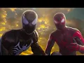 Marvel's Spider-Man 2 - Main Theme Song: 'Greater Together'